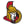 Ottawa Senators
